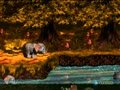 Donkey Kong Country 3 - Dixie Kong's Double Trouble! (USA) - Screen 5