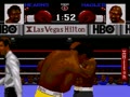 Boxing Legends of the Ring (USA)