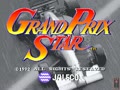 Grand Prix Star - Screen 3