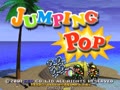 Jumping Pop (set 1) - Screen 1