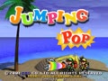 Jumping Pop (set 1) - Screen 2