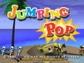 Jumping Pop (set 1)