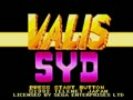 Syd of Valis (USA)