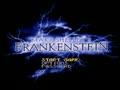 Mary Shelley's Frankenstein (USA)
