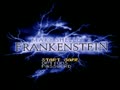 Mary Shelley's Frankenstein (USA) - Screen 5