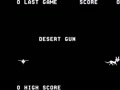 Desert Gun - Screen 3
