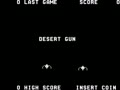 Desert Gun - Screen 4