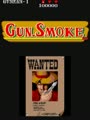 Gun.Smoke (World) - Screen 3