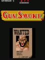 Gun.Smoke (World) - Screen 4