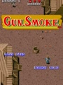 Gun.Smoke (World) - Screen 5