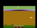 Spy Vs. Spy (PAL) - Screen 2