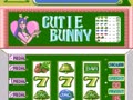AV Pachi Slot (Jpn) - Screen 5
