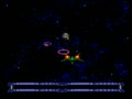 Spiral Wave (Japan) - Screen 2