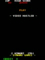 Video Hustler (Dynamo Games) - Screen 1