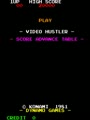 Video Hustler (Dynamo Games) - Screen 4