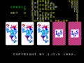 Five Clown (Spanish hack) - Screen 5