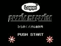 Loppi Puzzle Magazine - Hirameku Puzzle Soukangou (Jpn, Rev. A, NP) - Screen 2