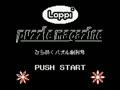 Loppi Puzzle Magazine - Hirameku Puzzle Soukangou (Jpn, Rev. A, NP) - Screen 5