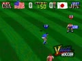 V Goal Soccer (set 2) - Screen 4