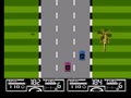 Corvette ZR-1 Challenge (Euro) - Screen 2