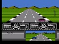 Corvette ZR-1 Challenge (Euro) - Screen 4