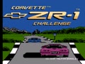 Corvette ZR-1 Challenge (Euro) - Screen 5