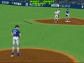 Dynamite Baseball NAOMI (JPN) - Screen 5