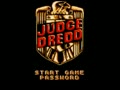 Judge Dredd (Euro, USA) - Screen 3