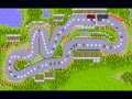 Medal Mahjong Circuit no Mehyou [BET] (Japan)