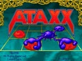 Ataxx (set 2) - Screen 5