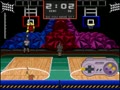 Nickelodeon GUTS (USA) - Screen 4