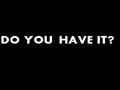 Nickelodeon GUTS (USA) - Screen 5