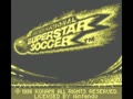 International Superstar Soccer (Euro, USA) - Screen 2