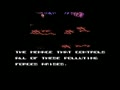 Zen - Intergalactic Ninja (USA) - Screen 2