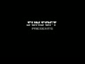 Spy Hunter (USA) - Screen 4