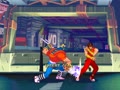 Street Fighter Zero 2 (Asia 960227) - Screen 5