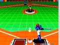 2020 Super Baseball (set 3) - Screen 2