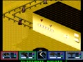 Syndicate (USA) - Screen 5