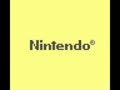 The Legend of Zelda - Link's Awakening (Fra) - Screen 1