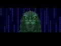 Super Godzilla (Jpn) - Screen 4