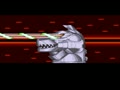 Super Godzilla (Jpn) - Screen 5