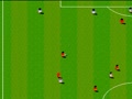 Sensible Soccer - European Champions (Euro)