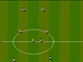 Sensible Soccer - European Champions (Euro) - Screen 5