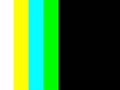 Gamshara (10021 Ver.A) - Screen 2