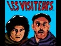 Les Visiteurs (Fra) - Screen 5