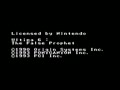 Ultima VI - The False Prophet (USA) - Screen 1