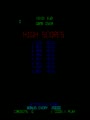 Tempest Tubes - Screen 2