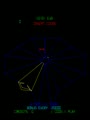 Tempest Tubes - Screen 5
