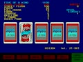 Jolly Joker (40bet, Croatian hack) - Screen 2