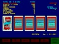 Jolly Joker (40bet, Croatian hack) - Screen 4